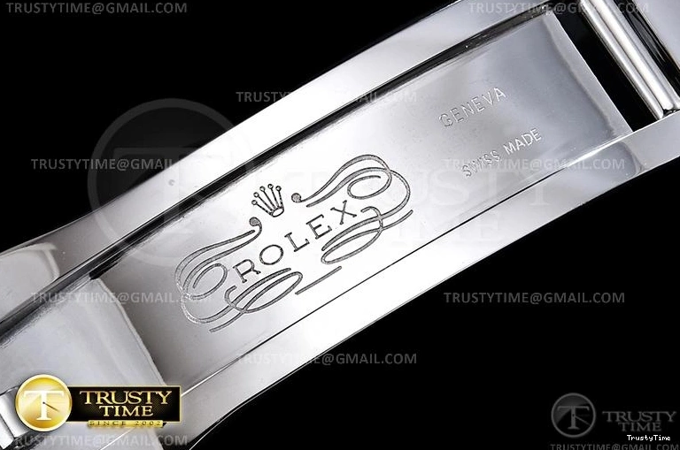0703 Premium RDJ0361I – DJ 36mm 754